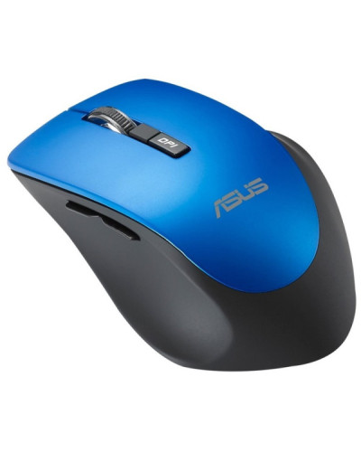 Asus WT425 Wireless Blue (90XB0280-BMU040)