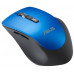 Asus WT425 Wireless Blue (90XB0280-BMU040)