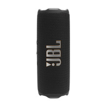 JBL Flip 7 Black (JBLFLIP7BLK)