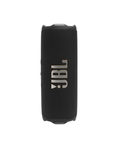 JBL Flip 7 Black (JBLFLIP7BLK)