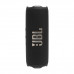 JBL Flip 7 Black (JBLFLIP7BLK)