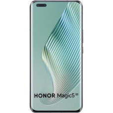 Honor Magic5 Pro 12/512GB Green
