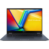 ASUS VivoBook S14 Flip TN3402YA (TN3402YA-LZ314W)