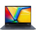 ASUS VivoBook S14 Flip TN3402YA (TN3402YA-LZ314W)