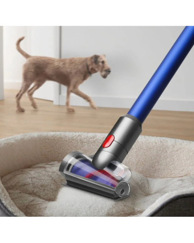 Dyson Cyclone V11 (447921-01)