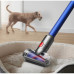 Dyson Cyclone V11 (447921-01)