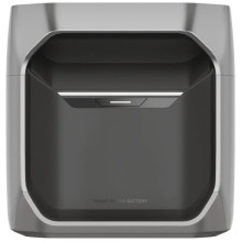 EcoFlow DELTA 3 Extra Battery