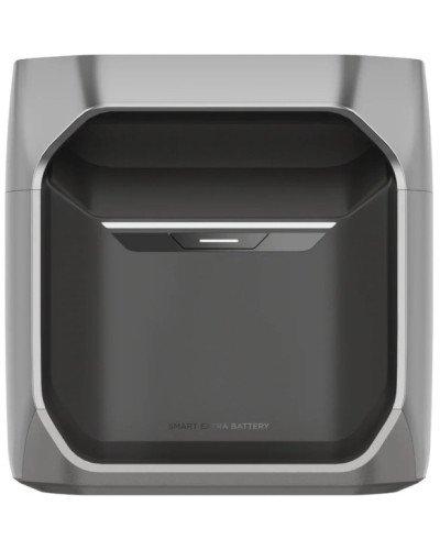 EcoFlow DELTA 3 Extra Battery