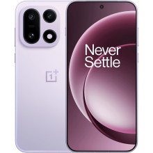 OnePlus 15 12/256GB Purple