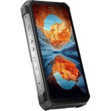 Oukitel WP100 12/512GB Black