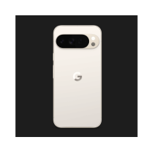 Google Pixel 10 Pro 16/256GB Porcelain