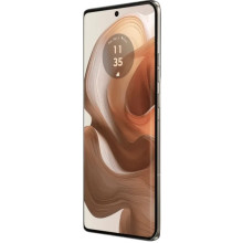 Motorola Edge 50 Ultra 16/1TB Nordic Wood (PB0Y0061)
