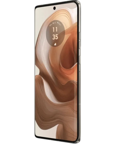 Motorola Edge 50 Ultra 16/1TB Nordic Wood (PB0Y0061)