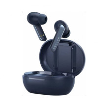 Haylou W1 Blue