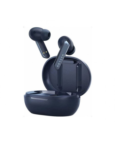 Haylou W1 Blue