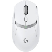 Logitech G309 Lightspeed White (910-007207)