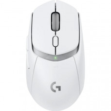 Logitech G309 Lightspeed White (910-007207)
