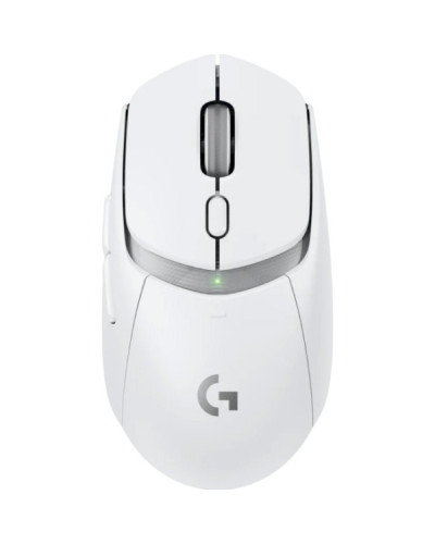 Logitech G309 Lightspeed White (910-007207)