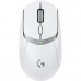 Logitech G309 Lightspeed White (910-007207)