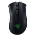 Razer DeathAdder V2 Pro Wireless (RZ01-03350100-R3G1)