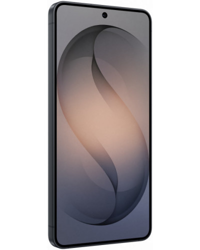 Samsung Galaxy S26 12/256GB Black (SM-S942BZKG)