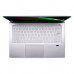 Acer Swift X SFX14-41G (NX.AC2ET.00С)