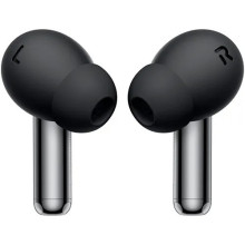 OnePlus Buds Pro 3 Midnight Opus