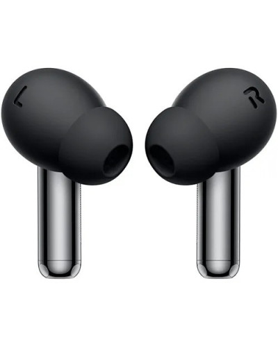 OnePlus Buds Pro 3 Midnight Opus