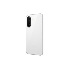 Samsung Galaxy A26 5G 6/128GB White (SM-A266BZWB)