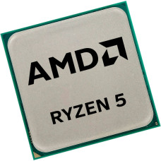 AMD Ryzen 5 5600 (100-000000927)