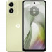 Motorola Moto E14 2/64GB Pastel Green (PB3C0013, PB3C0009)