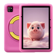 Blackview TAB A6 Kids 4/128GB Pink