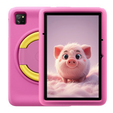 Blackview TAB A6 Kids 4/128GB Pink