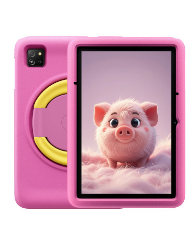 Blackview TAB A6 Kids 4/128GB Pink