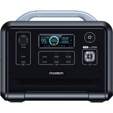 Choetech BS005 Choetech BS005