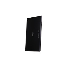 Sigma mobile Tab A1010 Neo 64 Black UA