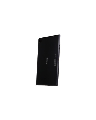 Sigma mobile Tab A1010 Neo 64 Black UA