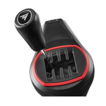 Thrustmaster TH8S Shifter Add-On (4060256)