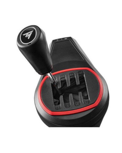 Thrustmaster TH8S Shifter Add-On (4060256)
