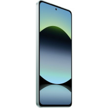 Xiaomi Redmi Note 14 5G 6/128GB Coral Green (Global)