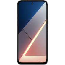 Xiaomi POCO M7 8/256GB Silver (Global)