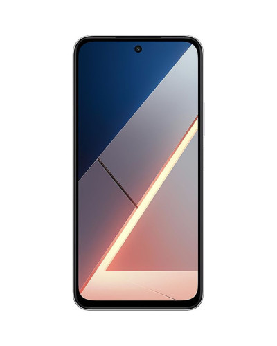Xiaomi POCO M7 8/256GB Silver (Global)