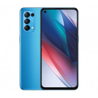 OPPO Find X3 Lite 8/128GB Azure Blue