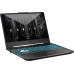 ASUS TUF Gaming A15 FA506NC (FA506NC-HN005W)