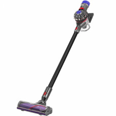 Dyson V8 Total Clean