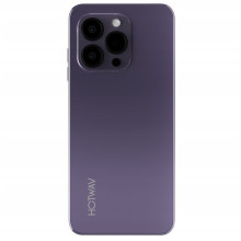 Hotwav Note 13 Pro 8/256GB Purple