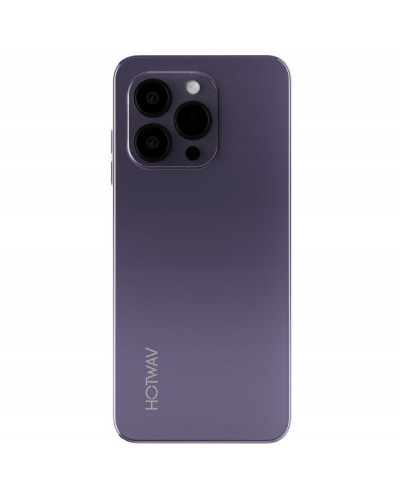 Hotwav Note 13 Pro 8/256GB Purple