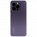 Hotwav Note 13 Pro 8/256GB Purple