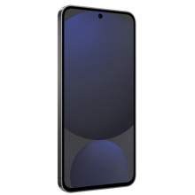 Samsung Galaxy S24 FE 8/128GB Graphite (SM-S721BZKD)