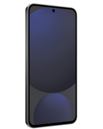 Samsung Galaxy S24 FE 8/128GB Graphite (SM-S721BZKD)